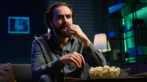 Cast Di Silverado