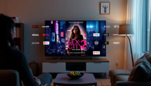 Sex and the City 2 streaming italiano: dove vederlo