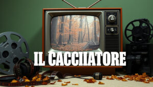 Il Cacciatore: Film 1978 o Serie TV? Trama, Cast e Streaming