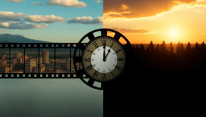 Vite parallele film: trama, finale, dove vederli (2010,2018,2024)