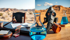 Better Call Saul vs Breaking Bad: Confronto e Guida