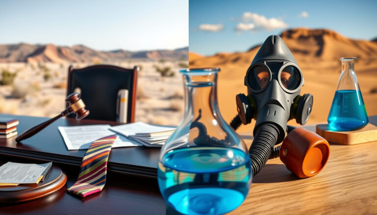Better Call Saul vs Breaking Bad: Confronto e Guida