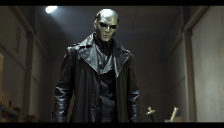 Wesley Snipes: biografia, patrimonio e carriera dell’attore di Blade